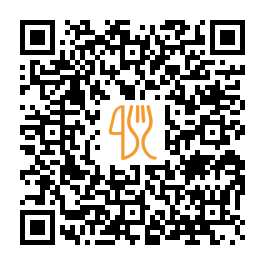 Enlace de código QR al menú de Flash Kebab