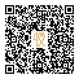 Carte QR de Le Petit Chaperon Rouge