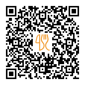 Carte QR de Dagny&#039;s Café Och Diner
