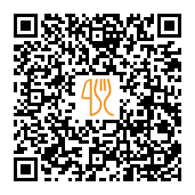 QR-kod till menyn för Capri Due