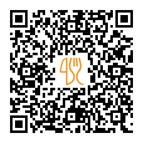 Enlace de código QR al menú de El Corte Inglés Restaurante