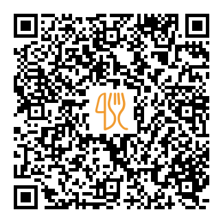 Enlace de código QR al menú de El Molino Del Arriero