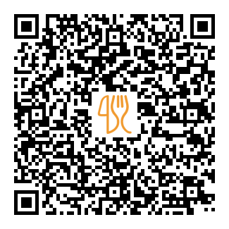 Enlace de código QR al menú de Brauhausgastronomie Löwen Bräunlingen