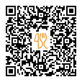 Enlace de código QR al menú de Gusto Pizza Gaillon