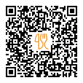 Enlace de código QR al menú de Coco Rico