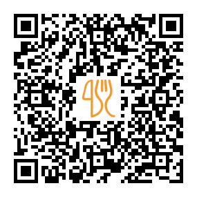 Carte QR de Pizza Sprint Beasain