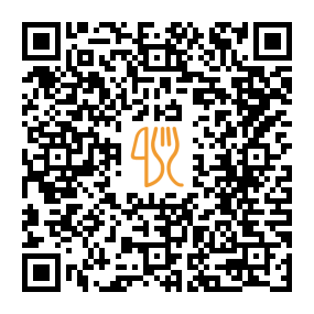 Enlace de código QR al menú de Andale Wey Y Cantina Mexicana.