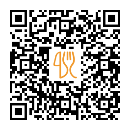 Enlace de código QR al menú de Clubhaus Dutschmann