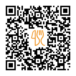 Carte QR de Kuzko Carry Le Rouet