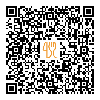 QR-Code zur Speisekarte von Gasthaus Zum BREINWIRT Karina Maria Zotter