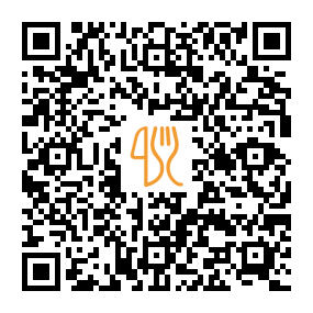 Enlace de código QR al menú de Green Horeca B.v. Vlagtwedde