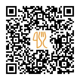 Enlace de código QR al menú de Sushi 81 Triana