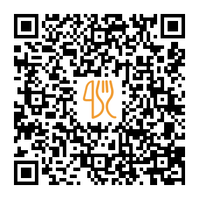 Enlace de código QR al menú de Resto Levante