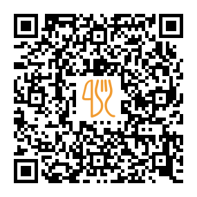 Carte QR de Little Archie