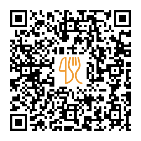 QR-kod till menyn för Filmstadens Pizzeria