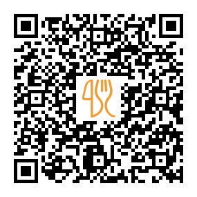 Enlace de código QR al menú de Bali Beach Club Ibiza