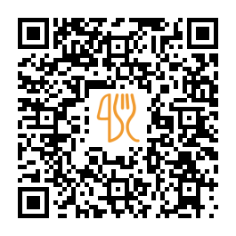 Carte QR de Kanal33
