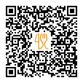 Enlace de código QR al menú de Chez Christopher