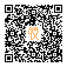 QR-Code zur Speisekarte von O Carreteiro O Porrino