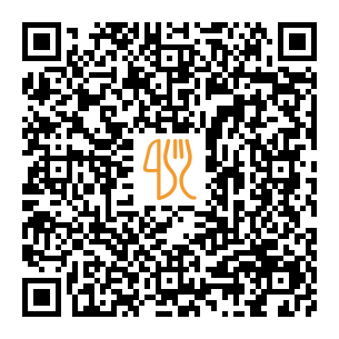 Carte QR de Tankard Pizza Food Castello