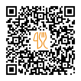 Carte QR de Le 19