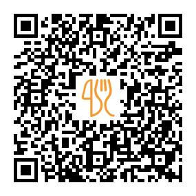 Enlace de código QR al menú de Pago Del Vicario