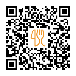 Enlace de código QR al menú de 8020 Burger