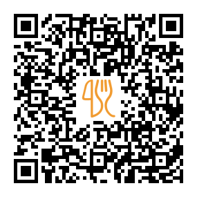 Enlace de código QR al menú de Giovanni's Fast Food Takeaway