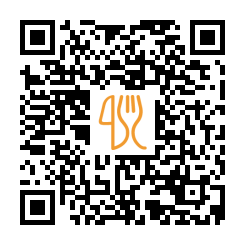 Enlace de código QR al menú de Linkafe