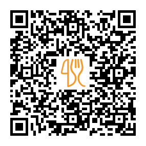 Carte QR de Constant