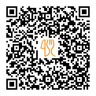 Carte QR de Gasthaus Zum Löwen Gerberwirt