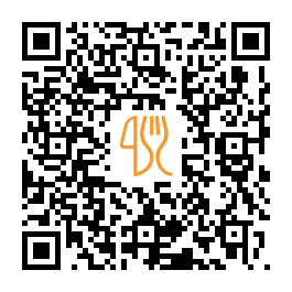 QR-Code zur Speisekarte von Avrasya