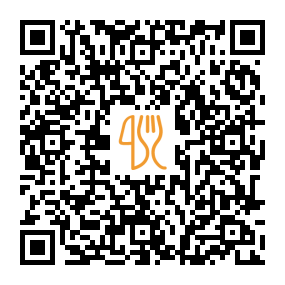 Enlace de código QR al menú de Cafelicht&i