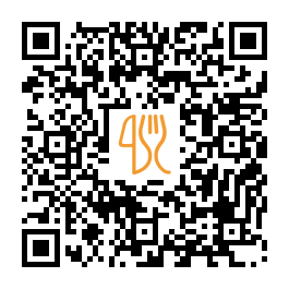 Enlace de código QR al menú de Dolce Pizza