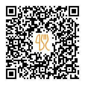 Enlace de código QR al menú de Zur Krone In Altleiningen