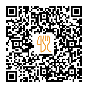 Carte QR de La Perle Du Domaine Michaud