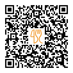 Carte QR de Zum Kummert Brau