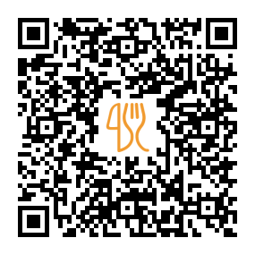 Enlace de código QR al menú de Pizza Delices