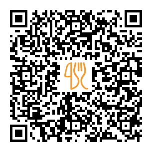 Carte QR de Il Brillo Parlante