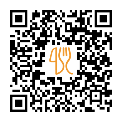 Enlace de código QR al menú de La Capital