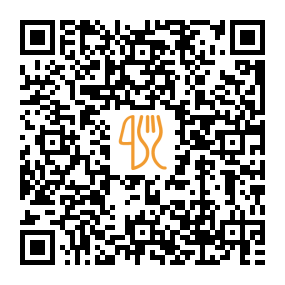 Enlace de código QR al menú de Gaststätte