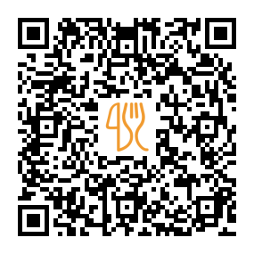 Enlace de código QR al menú de H A A P A L A Panimoravintola