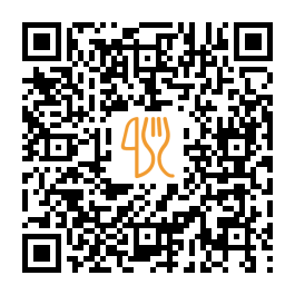 Enlace de código QR al menú de Ze Pizza