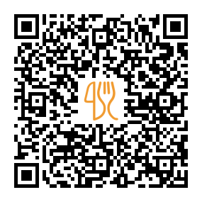 Carte QR de The Salmon Shop