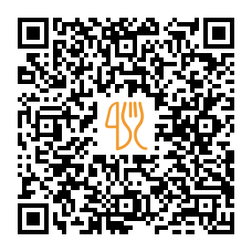 Enlace de código QR al menú de Gastro Iruña