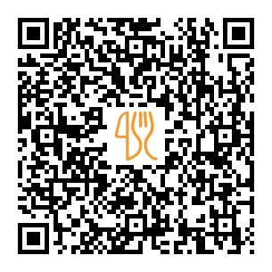 Enlace de código QR al menú de Uludag Waldbreitbacher Pizza-grill