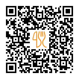 Enlace de código QR al menú de Okashi Sanda