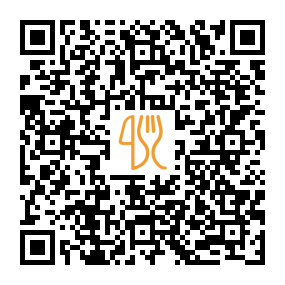 Carte QR de Mis Tradiciones