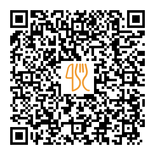 Carte QR de Das Vereinsheim, Die Sportgaststätte