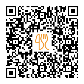 Enlace de código QR al menú de Goymar Cerveceria